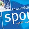 Visuel L’encyclopédie visuelle des sports