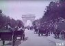 Aperçu de l'Exposition universelle de Paris 1900 (2012)