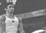 Visuel de Henry Boério, médaillé de bronze de gymnastique aux Jeux Olympiques, 1976