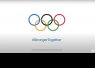 Visuel du film officiel du CIO sur le report des Jeux Olympiques de Tokyo