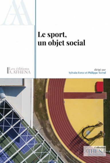 Le sport, un objet social 