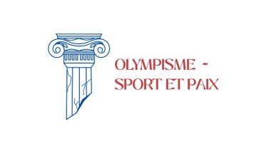 « Olympisme, sport et paix » au Centre national des sports de la défense