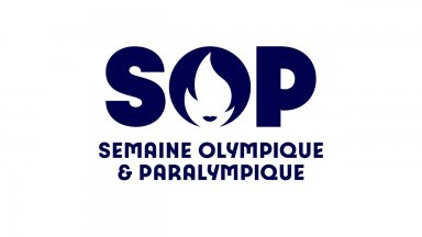 logo de la SOP