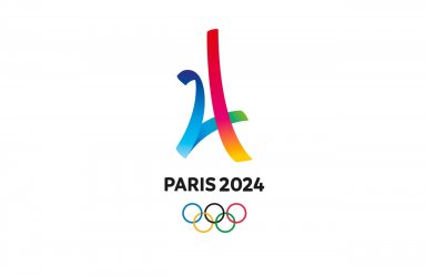 J-1 an des Jeux 