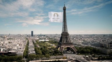  « JO Paris 2024 : notre sélection de 10 livres sur des championnes qui ont marqué l’histoire du sport », Femme actuelle, 19 juillet 2024