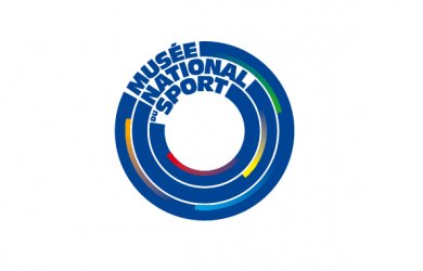 Logo Musée national du sport de Nice