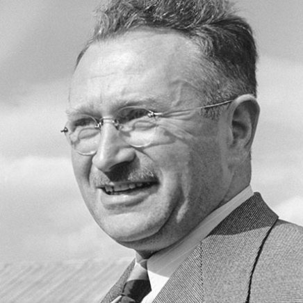 Photo Ludwig GUTTMANN