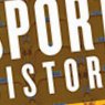 Journal of Sport History, n° 25