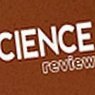 Sport Science Review