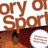 International Journal of the History of Sport, vol. 30