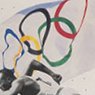 Histoire des Jeux Olympiques, Paris, Hachette Éducation, 1996.