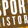 Journal of Sport History, vol. 4