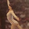 John Goodbody, The illustrated history of gymnastics, Londres, Stanley Paul, 1982.
