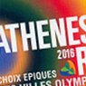 Athènes (1896) ... Rio (2016) : choix épiques des villes olympiques