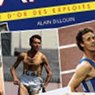 L'athlétisme français : le livre d'or des exploits du siècle