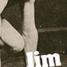 Jim Thorpe, World’s Greatest Athlete