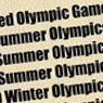 Visuel Cancelled Olympic Games
