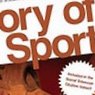 Visuel The Internal Journal of the History of Sport, vol. 25