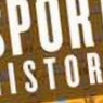 Visuel Journal of Sport History, vol. 36, n° 1