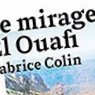 Visuel Le Mirage El Ouafi