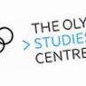 Visuel Olympika: The International Journal of Olympic Studies