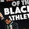 Harry Edwards, The Revolt of the Black Athlete