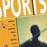 Visuel L'encyclopédie visuelle des sports