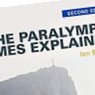 Visuel The Paralympic Games explained