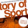 Visuel The International Journal of the History of Sport, vol. 27