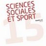 Visuel Sciences sociales et sport, vol. 1, n° 5