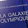 Visuel La galaxie olympique