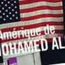 Visuel L’insoumis. L’Amérique de Mohamed Ali