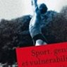 Visuel Sport, genre et vulnérabilité au XXe siècle