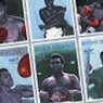 Visuel La légende de Muhammad Ali