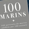 Visuel 100 Marins