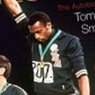 Visuel Silent Gesture: The Autobiography of Tommie Smith