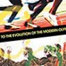 Visuel The Olympic Games Explained: A Student Guide to the Evolution of the Modern Olympic Games
