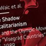 VisuelIn the Shadow of Totalitarianism