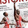 Visuel The Dirtiest Race in History, Ben Johnson, Carl Lewis and the 1988 Olympic 100 m final