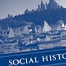 Visuel Histoire Sociale - Social History, n° 100