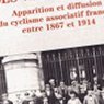Visuel Les premiers temps des véloce-clubs - 1867 et 1914