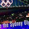 Visuel The Time of Our Lives: Inside the Sydney Olympics
