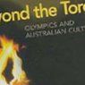 Visuel Beyond the Torch: Olympics and Australian Culture