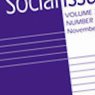 Visuel Journal of Sport and Social Issues, vol. 34, n° 2