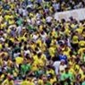 Visuel La crise politique brésilienne s’invite aux JO