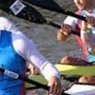 Visuel Le canoë-kayak : origines et disciplines olympiques