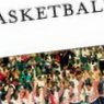 Visuel Géants, toute l'histoire du basketballHistorical dictionary of basketball