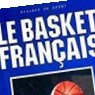 Visuel Le Basket français