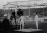 Extrait Rétrospective sur les grands moments des Jeux Olympiques de 1908