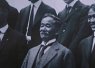 Visuel Portrait de Shizo Kanakuri, le disparu des Jeux Olympiques de 1912